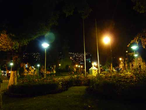 06-Bolivien-La_Paz-214