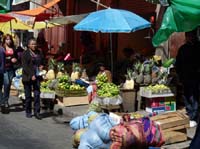 06-Bolivien-La_Paz-028