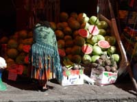 06-Bolivien-La_Paz-036