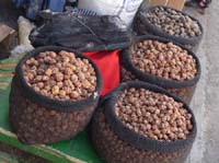 06-Bolivien-La_Paz-044