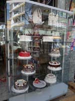 06-Bolivien-La_Paz-048