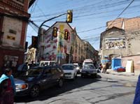 06-Bolivien-La_Paz-052