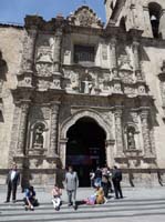 06-Bolivien-La_Paz-066