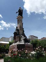 06-Bolivien-La_Paz-166