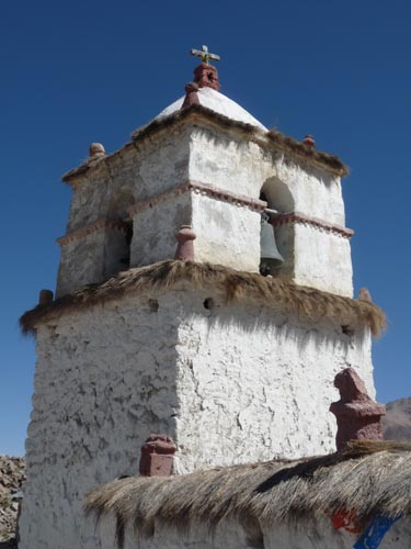 05-Chile-Putre-Lauca-Nationalpark-086