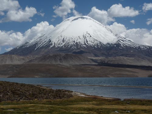 05-Chile-Putre-Lauca-Nationalpark-103