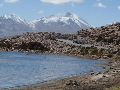 05-Chile-Putre-Lauca-Nationalpark-146