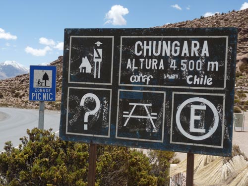 05-Chile-Putre-Lauca-Nationalpark-157