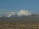 05-Chile-Putre-Lauca-Nationalpark-002