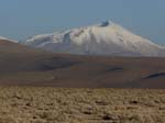 05-Chile-Putre-Lauca-Nationalpark-010