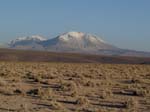 05-Chile-Putre-Lauca-Nationalpark-013