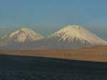 05-Chile-Putre-Lauca-Nationalpark-017