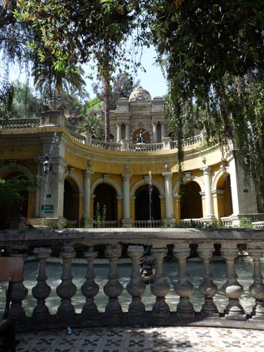 01-Chile-Santiago-001