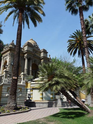 01-Chile-Santiago-003