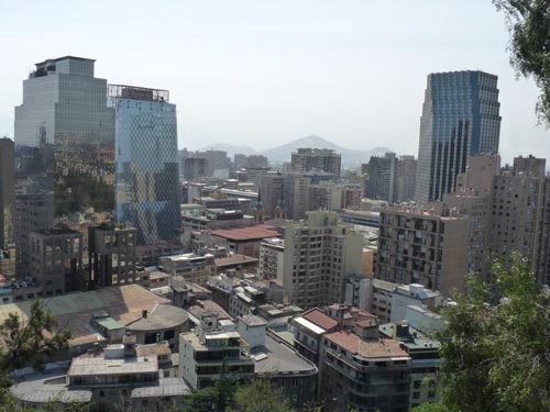 01-Chile-Santiago-004