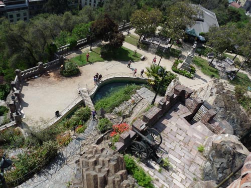 01-Chile-Santiago-005