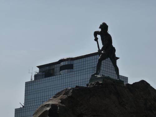 01-Chile-Santiago-006