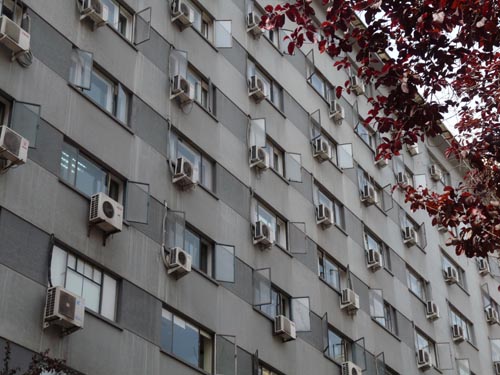 01-Chile-Santiago-007