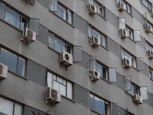 01-Chile-Santiago-008