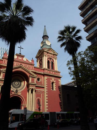 01-Chile-Santiago-010