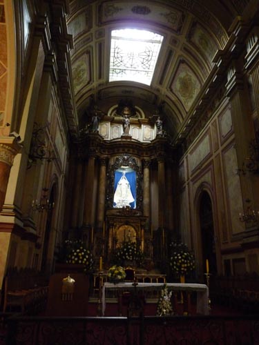 01-Chile-Santiago-011