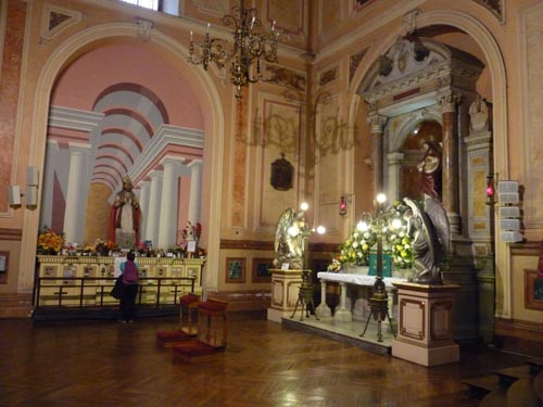 01-Chile-Santiago-012