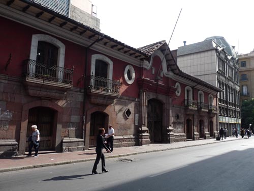 01-Chile-Santiago-013