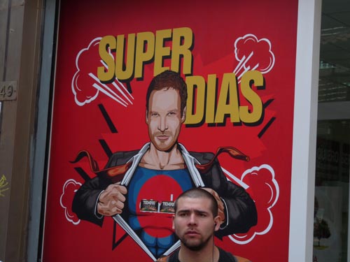 01-Chile-Santiago-016