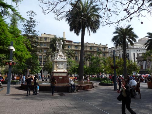 01-Chile-Santiago-023