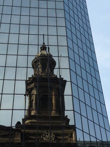 01-Chile-Santiago-024