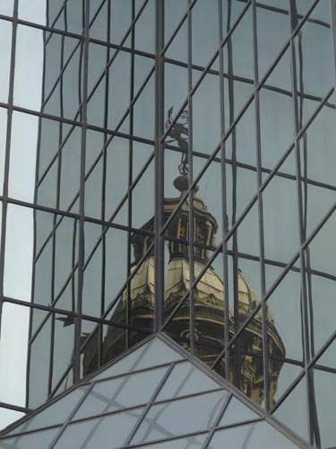 01-Chile-Santiago-026