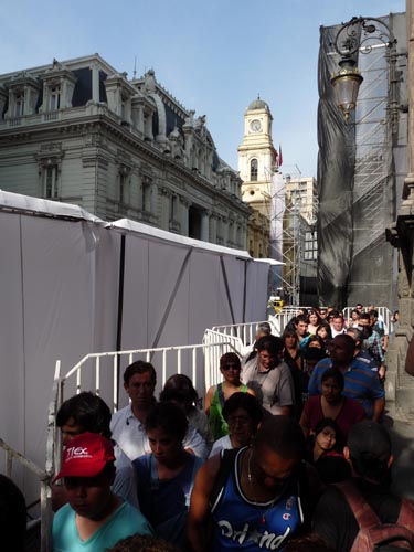 01-Chile-Santiago-027