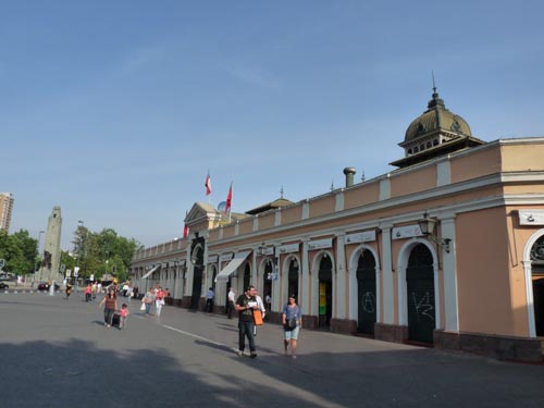 01-Chile-Santiago-028