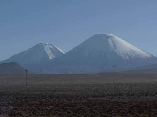 04-Chile-Putre-Lauca-Surire-002