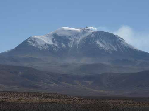 04-Chile-Putre-Lauca-Surire-024
