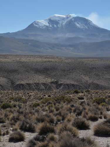 04-Chile-Putre-Lauca-Surire-025