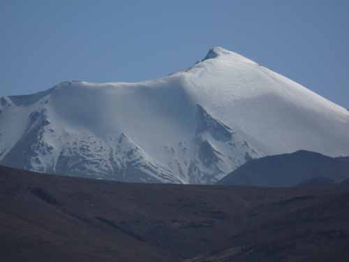 04-Chile-Putre-Lauca-Surire-028