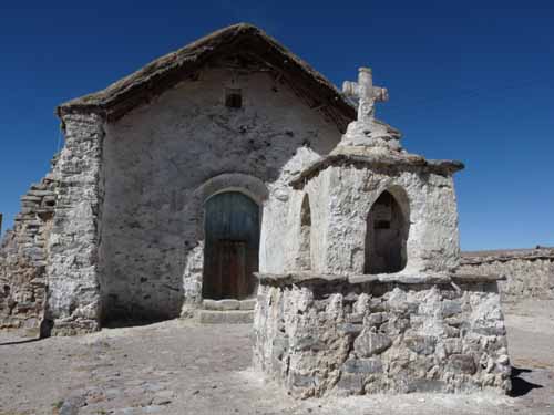 04-Chile-Putre-Lauca-Surire-047