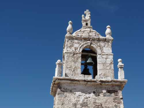 04-Chile-Putre-Lauca-Surire-048