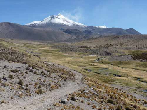 04-Chile-Putre-Lauca-Surire-051