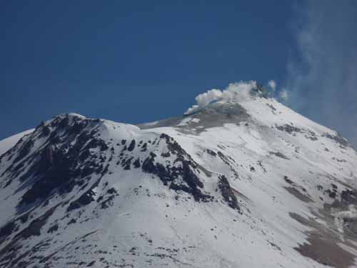 04-Chile-Putre-Lauca-Surire-057