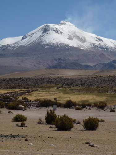 04-Chile-Putre-Lauca-Surire-059
