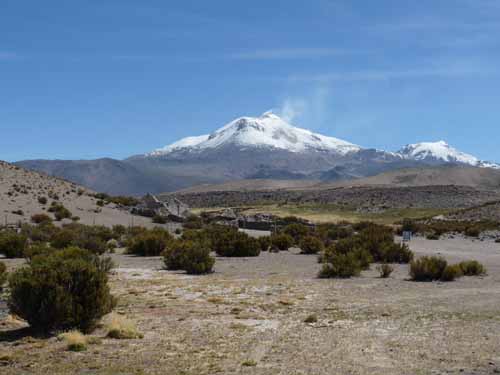 04-Chile-Putre-Lauca-Surire-061