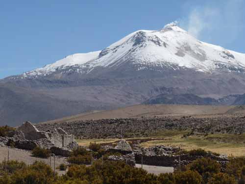 04-Chile-Putre-Lauca-Surire-062