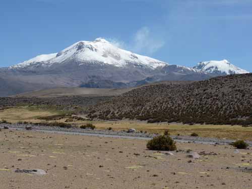 04-Chile-Putre-Lauca-Surire-067