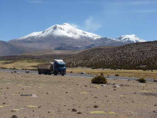 04-Chile-Putre-Lauca-Surire-069