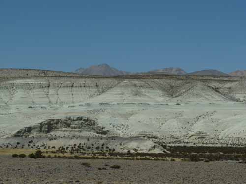 04-Chile-Putre-Lauca-Surire-094