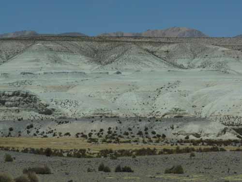 04-Chile-Putre-Lauca-Surire-096