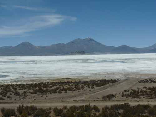 04-Chile-Putre-Lauca-Surire-122