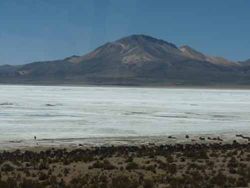 04-Chile-Putre-Lauca-Surire-124